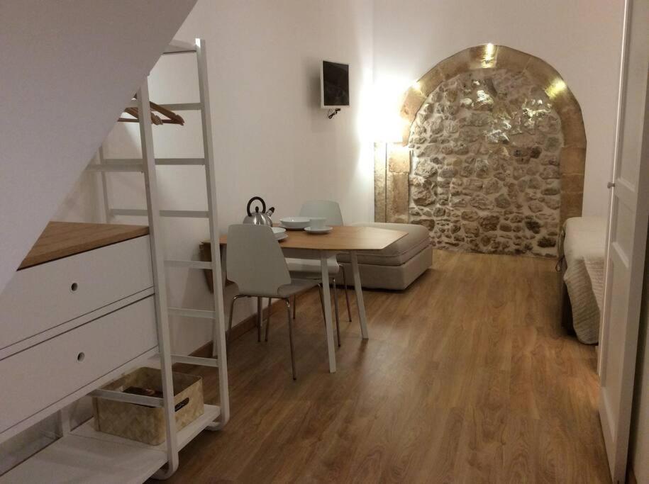 Giudecca Mia Apartment Syracuse Exterior photo